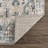 Oriental Indoor Rug-732825558