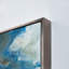 Silent Display II Painting by Danielle Davis