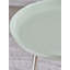Seline End Table-98887950