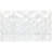 More 10" x 16" Ceramic Subway Wall Tile