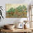 Senne The Olive Orchard-107719563