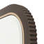 West Kensington Vanity Mirror-1901329639