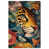 Gallery Wrapped n'est pas disponible