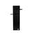 60" Draco Cat Tree with Scratch Pads-803718520