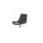 Verona Adjustable Faux Leather Bar Stool-68721872