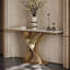 Console Italian Luxury-15182180