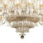 Lustre lumineux 20ème siècle Ormolu-91948964-91948954-91948952