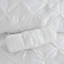 FE-848165313282 Comforter