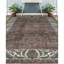 Mountain King One-of-a-Kind 10' X 13'9" Area Rug