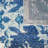 Madison Performance Oriental Rug-334400096
