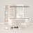 Chessa 60" Round Dining Table-70762984