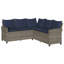 L-Shaped Couch Sofa With Cushions Poly Rattan-1688766672-1688766677-1707477719