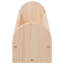 Glenrock Hybrid Feeder/Toy
