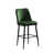 Green/Black