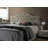 Upholstered Headboard-918629901-918627708