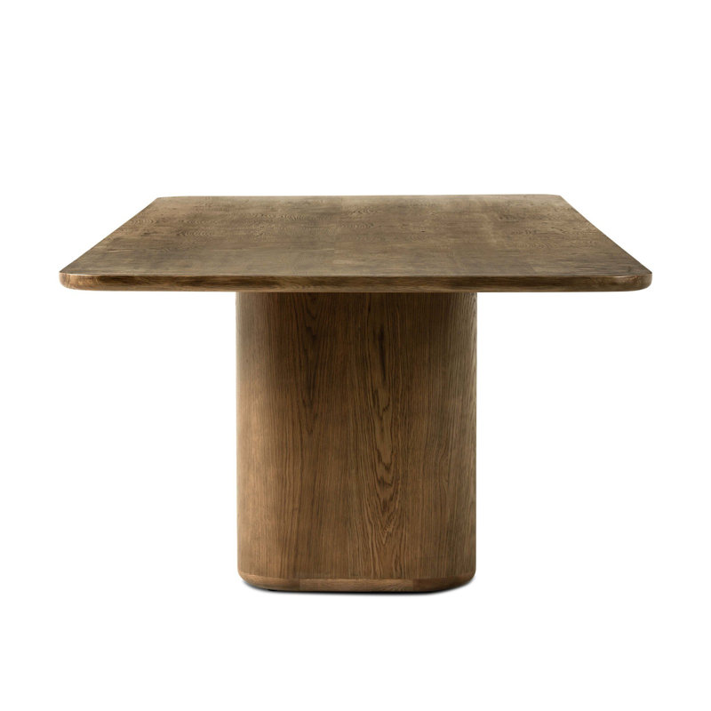 Morley Dining Table