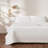 AVEDON Ultra Soft Microfiber Sheet Set- 4 PC Set-75020742-75020731