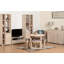 Griffith 4 - Person Bar Height Dining Set