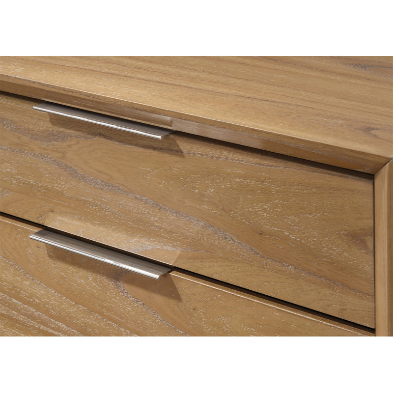 Mobilier de chambre à coucher 1Pc