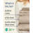 Extra Deep Pocket luxury Sheet Set - Solid Ultra Soft & Cooling Sheet Sets-103254509-103254507