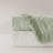 3PCS King Bedspread Set-117536888-117536891