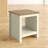 Loretta Side Table-38347751
