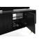 Tanami 79.25'' W Buffet-162238262