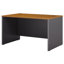 Coquille de bureau Bush Business Furniture Series C Elite-1443570179-1342964474