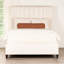 Coussin décoratif Cascade Getty-128552402-128552404
