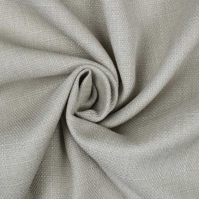 Adrianne Bed Skirt, California King, Pearl, 18''