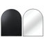 Miroir de salle de bain 30 po x 36 po.-1990916580-1990916581