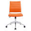 Jive Mid-Back Task Chair-17858713