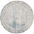 Alpine Performance Abstract Rug-1567957645