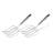 All-Clad 2-Piece Turkey Fork Set