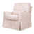 Pure Brer Rabbit in Rose selected
