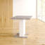 Kerber Extendable Dining Table-27057627