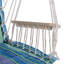 Hanging Chair-20360518