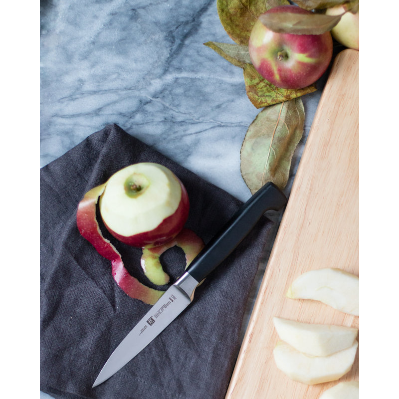 Four Star 3.94-inch Paring Knife