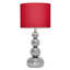 Ettinger Metal Table Lamp-30818875-31955657-49258446