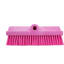 Brosses de nettoyage pour plancher-88889988