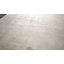 One-of-a-Kind 9'X11'10" Hand Knotted Area Rug