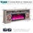 Taye 2-Cabinet TV Stand Fireplace-515109500