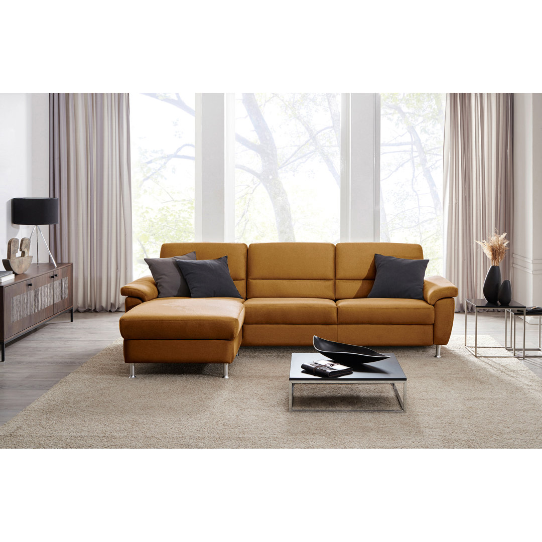 Ecksofa Onyx