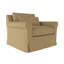 Transitional Chair-1573238109-1573238155-1573238203
