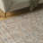 Hyssop Easy Care Rug-772359552