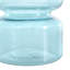 Vase en verre Nerissa-927410167