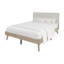 Lit plateforme tapissier Tashanique-1895836210-1895836209