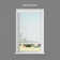 Abiba Room Darkening 2-inch Contemporary Faux Wood Horizontal/Venetian Blinds