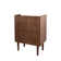 Sofi 23'' Single Bathroom Vanity Base Only
