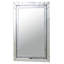 Miroir d'appoint mural Garramond